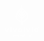 VIVALVIA OFICIAL